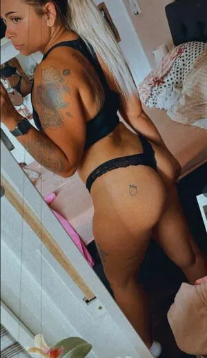 Mandygriffen OnlyFans Leaked Free Thumbnail Picture - #BhCVG4qGzm