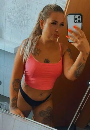 Mandygriffen OnlyFans Leaked Free Thumbnail Picture - #KtASAS2jcF