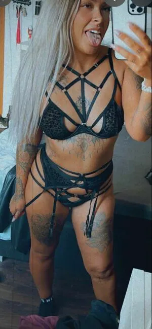 Mandygriffen OnlyFans Leaked Free Thumbnail Picture - #cJrF2siwoo