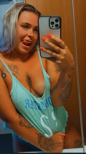 Mandygriffen OnlyFans Leaked Free Thumbnail Picture - #jgFGbmFDER