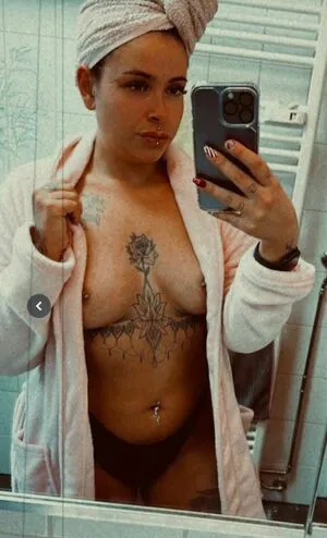 Mandygriffen OnlyFans Leaked Free Thumbnail Picture - #kkuSO5mn6K