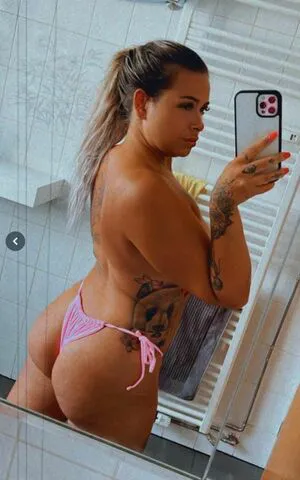 Mandygriffen OnlyFans Leaked Free Thumbnail Picture - #qNa81dstXg