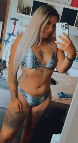 Mandygriffen OnlyFans Leaked Free Thumbnail Picture - #sO69hkpMNA