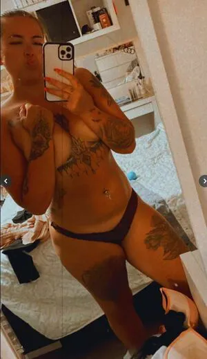 Mandygriffen OnlyFans Leaked Free Thumbnail Picture - #wb1jbwl5R6