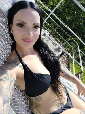 Mandyhirsch OnlyFans Leaked Free Thumbnail Picture - #343qXzjm1Z