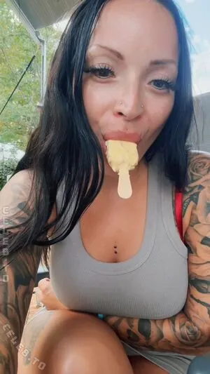 Mandyhirsch OnlyFans Leaked Free Thumbnail Picture - #VuyPqYg0LM