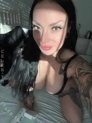 Mandyhirsch OnlyFans Leaked Free Thumbnail Picture - #d6rGBOd294