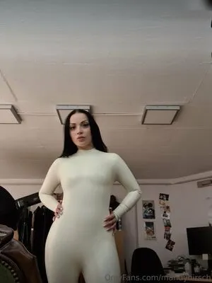 Mandyhirsch OnlyFans Leaked Free Thumbnail Picture - #dpQHBEtwCQ