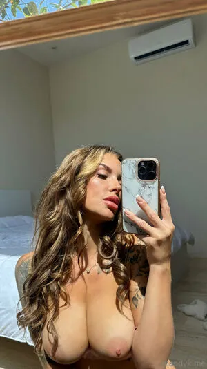 Mandyk OnlyFans Leaked Free Thumbnail Picture - #e4QXvK1Obk