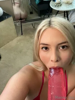 Mandykaynxtdoor OnlyFans Leaked Free Thumbnail Picture - #C982lB4FvA