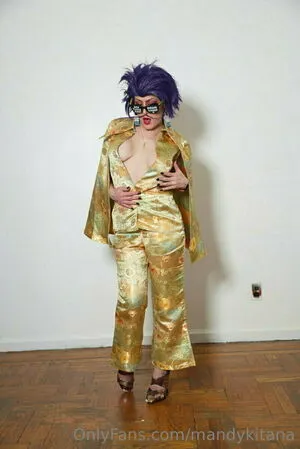 Mandykitana OnlyFans Leaked Free Thumbnail Picture - #QOW1VmdM1D