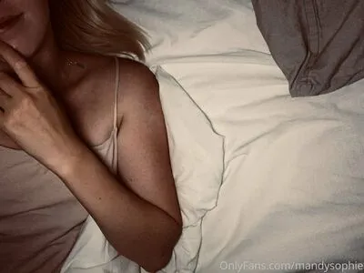 Mandylexi OnlyFans Leaked Free Thumbnail Picture - #URHTpaMvEc