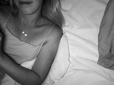 Mandylexi OnlyFans Leaked Free Thumbnail Picture - #Uh8l7x38SB