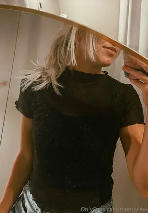 Mandylexi OnlyFans Leaked Free Thumbnail Picture - #UmIz4XCww9