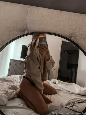 Mandylexi OnlyFans Leaked Free Thumbnail Picture - #ZiuGEFJJJQ