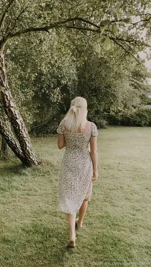 Mandylexi OnlyFans Leaked Free Thumbnail Picture - #n7Ei767na3