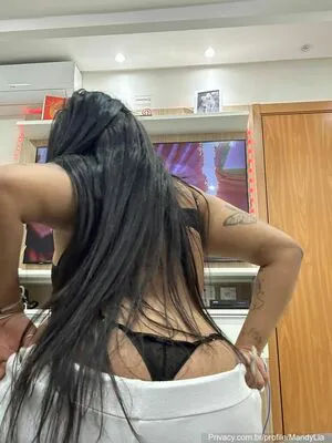Mandylia OnlyFans Leaked Free Thumbnail Picture - #F3xCnJn4D1