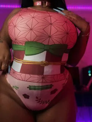 Mandylia OnlyFans Leaked Free Thumbnail Picture - #KLVZh0G3Ec