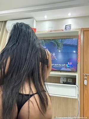 Mandylia OnlyFans Leaked Free Thumbnail Picture - #fmjj01yngt