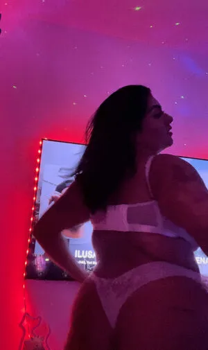 Mandylia OnlyFans Leaked Free Thumbnail Picture - #huMyvX7DPS