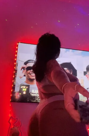 Mandylia OnlyFans Leaked Free Thumbnail Picture - #neyUvf1bbQ