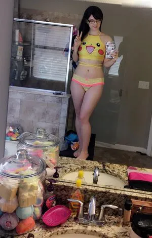 Mandylohr OnlyFans Leaked Free Thumbnail Picture - #ZDukFo3sQR