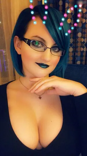 Mandylohr OnlyFans Leaked Free Thumbnail Picture - #o6WXcxDjp0