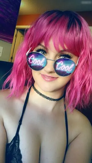 Mandylohr OnlyFans Leaked Free Thumbnail Picture - #oNpFLsAY6u
