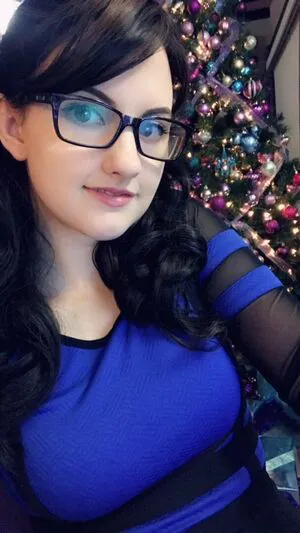 Mandylohr OnlyFans Leaked Free Thumbnail Picture - #uVBuefny8z