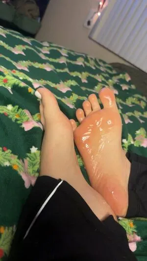 Mandymacabre OnlyFans Leaked Free Thumbnail Picture - #E4MWVadvOB