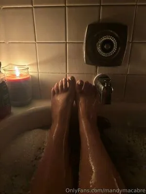 Mandymacabre OnlyFans Leaked Free Thumbnail Picture - #g7gjj96QUI