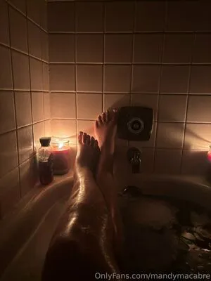 Mandymacabre OnlyFans Leaked Free Thumbnail Picture - #gMjwKVv306