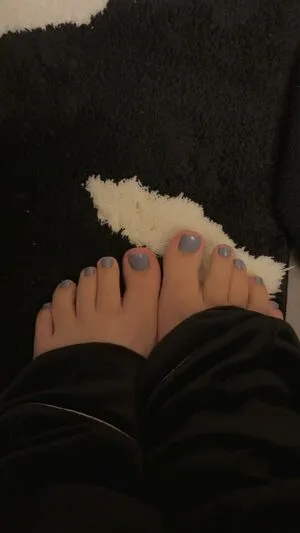 Mandymacabre OnlyFans Leaked Free Thumbnail Picture - #tSBe7mt4NQ