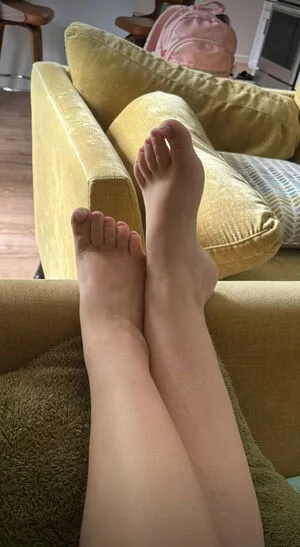 Mandymacabre OnlyFans Leaked Free Thumbnail Picture - #xjch7kRpTI