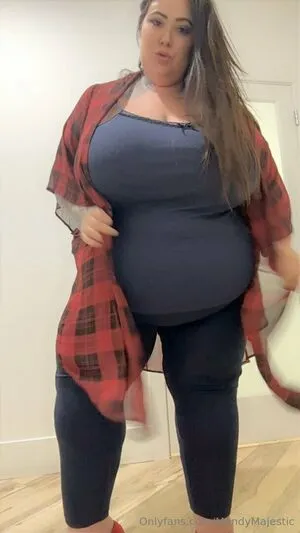 Mandymajestic OnlyFans Leaked Free Thumbnail Picture - #WR8YJp2QXn