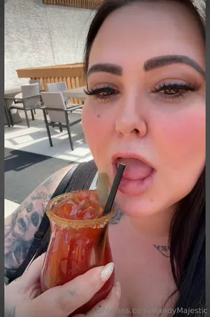 Mandymajestic OnlyFans Leaked Free Thumbnail Picture - #WZH8z2gj0L