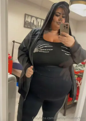 Mandymajesticfree OnlyFans Leaked Free Thumbnail Picture - #vwikLyz9Qv