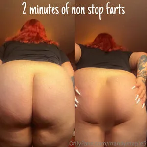 Mandymaple5 OnlyFans Leaked Free Thumbnail Picture - #hnzCTsYTdq