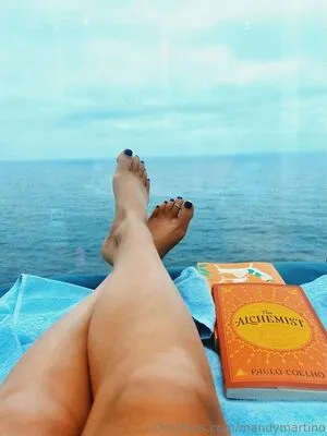 Mandymartino OnlyFans Leaked Free Thumbnail Picture - #CzVnQtOWv7