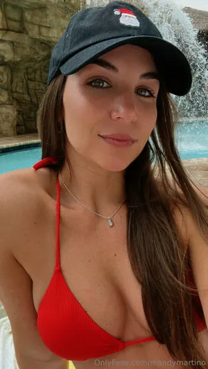 Mandymartino OnlyFans Leaked Free Thumbnail Picture - #Negn1a7Ck2