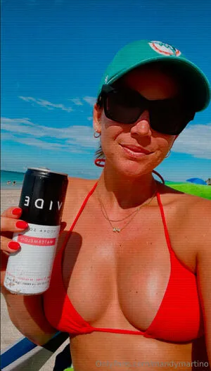 Mandymartino OnlyFans Leaked Free Thumbnail Picture - #UpcFTkuOyE