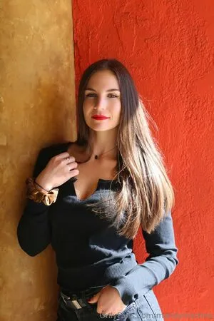 Mandymartino OnlyFans Leaked Free Thumbnail Picture - #WiCQjK77N7