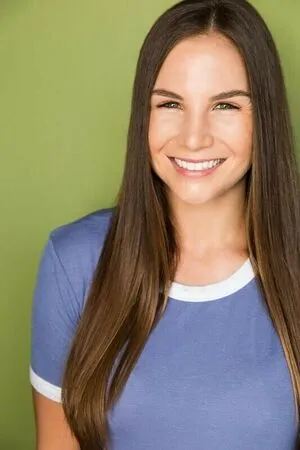 Mandymartino OnlyFans Leaked Free Thumbnail Picture - #ZUuJpj3n5L