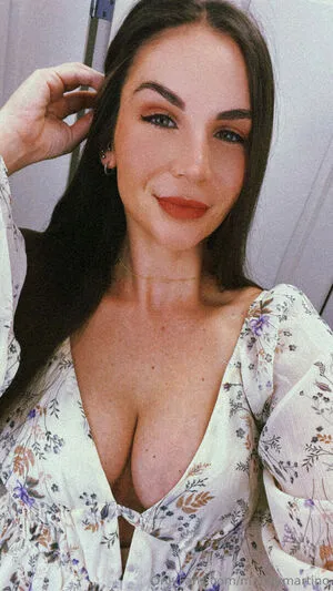 Mandymartino OnlyFans Leaked Free Thumbnail Picture - #rLHnC6Phem