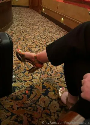 Mandymatters OnlyFans Leaked Free Thumbnail Picture - #pmbrvqZAMe