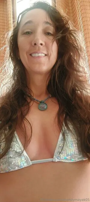 Mandymayak05 OnlyFans Leaked Free Thumbnail Picture - #UdHFTSLxdX