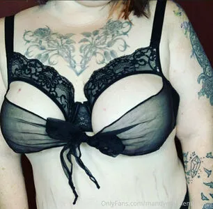 Mandymayhemofficial OnlyFans Leaked Free Thumbnail Picture - #58t32SpxS2