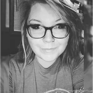 Mandymayhemofficial OnlyFans Leaked Free Thumbnail Picture - #6LM3wd4REp