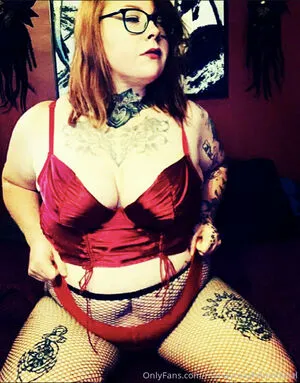 Mandymayhemofficial OnlyFans Leaked Free Thumbnail Picture - #IGVJkhKb7d