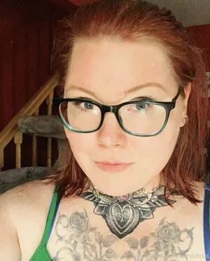 Mandymayhemofficial OnlyFans Leaked Free Thumbnail Picture - #QNY544MXSO